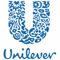 Unilever