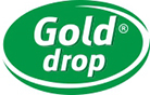 Gold Drop