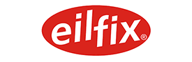 Eilfix