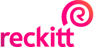 Reckitt benckiser