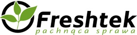 Freshtek