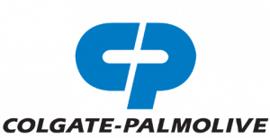 Colgate-Palmolive