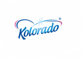 Kolorado