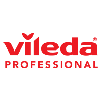 Vileda Professional
