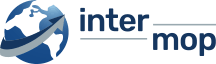 Intermop
