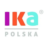 IKA POLSA