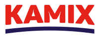 Kamix