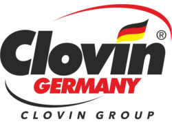 Clovin Germany