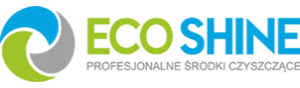 Eco Shine