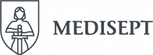 Medisept