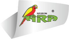 ARA