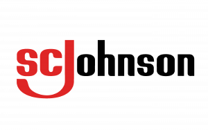ScJohnson