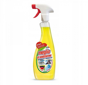<b>Meglio odtłusczacz 750ml</b>