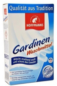 <b>Hoffmanns Gardinen</b> - Proszek do firan 660g
