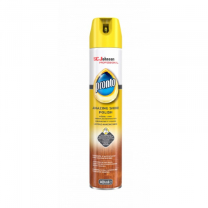 <b>Pronto spray do mebli 400 ml</b>