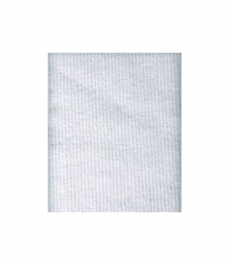 <b>Master Ścierka podłogowa biała 60x80</b>