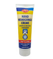 <b>Handreinigungs Creme 250ml.</b>  Preparat o konsystencji kremu do mycia i pielęgnacji rąk.