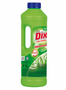 <b>DIX Odkamieniacz 1L</b>