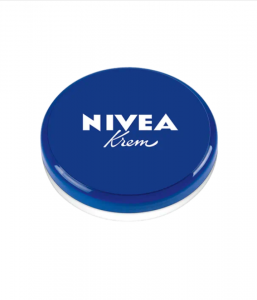 <b>Krem Nivea 50ml</b>