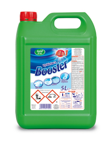 <b>Booster Wybielacz 5L</b>