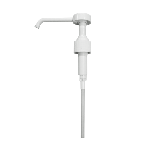 <b>Pompka spray trójdyszowa do butelki Velodes 0,5L</b>