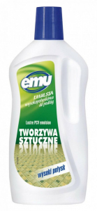 <b>Emu emulsja do PCV 450g</b>