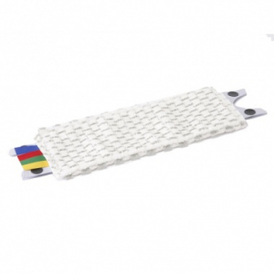 <b>Wkład UltraSpeed Mini.</b> . Wkład do mopa 34cm.