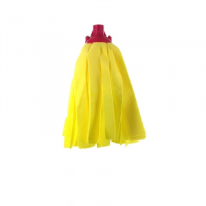 <b>Mop paskowy Midi Mega Master</b>