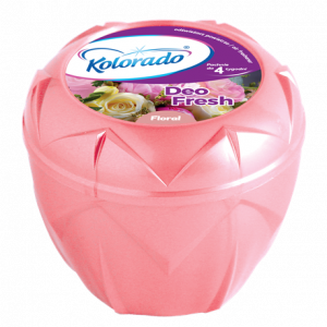 <b>Kolorado odświeżacz Deo Fresh</b> - Floral