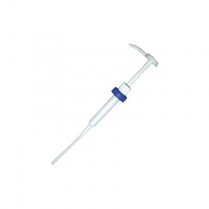<b>Pompka do kanistra 5L</b>