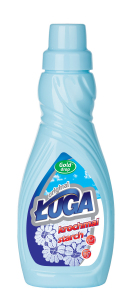 <b>Ługa krochmal 750ml</b> - Orginal