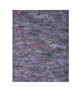 <b>Master Ścierka podłogowa szara 60x80</b>