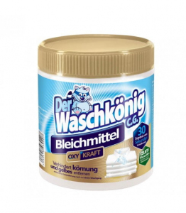 <b>Der Waschkönig Wybielacz w proszku 750g</b>