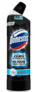 <b>Domestos płyn Do Czyszczenia Toalet</b> - Zero Kamienia 750ml