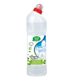 <b>Eco Line płyn do wc 1l.</b>