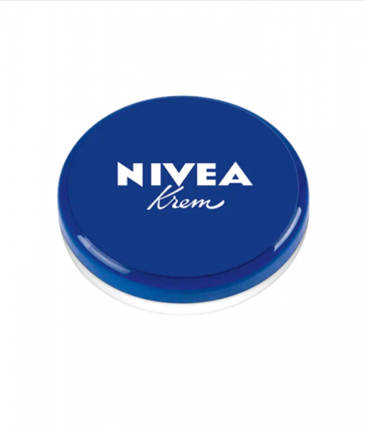 <b>Krem Nivea 50ml</b>