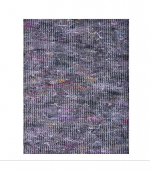 <b>Master Ścierka podłogowa szara 60x80</b>