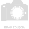 <b>One Shot Błękitna Laguna 600ml.</b> Odświeżacz powietrza.